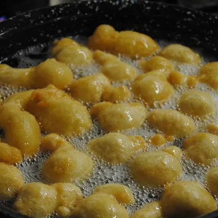 Farmház Il Rifugio Galugnano